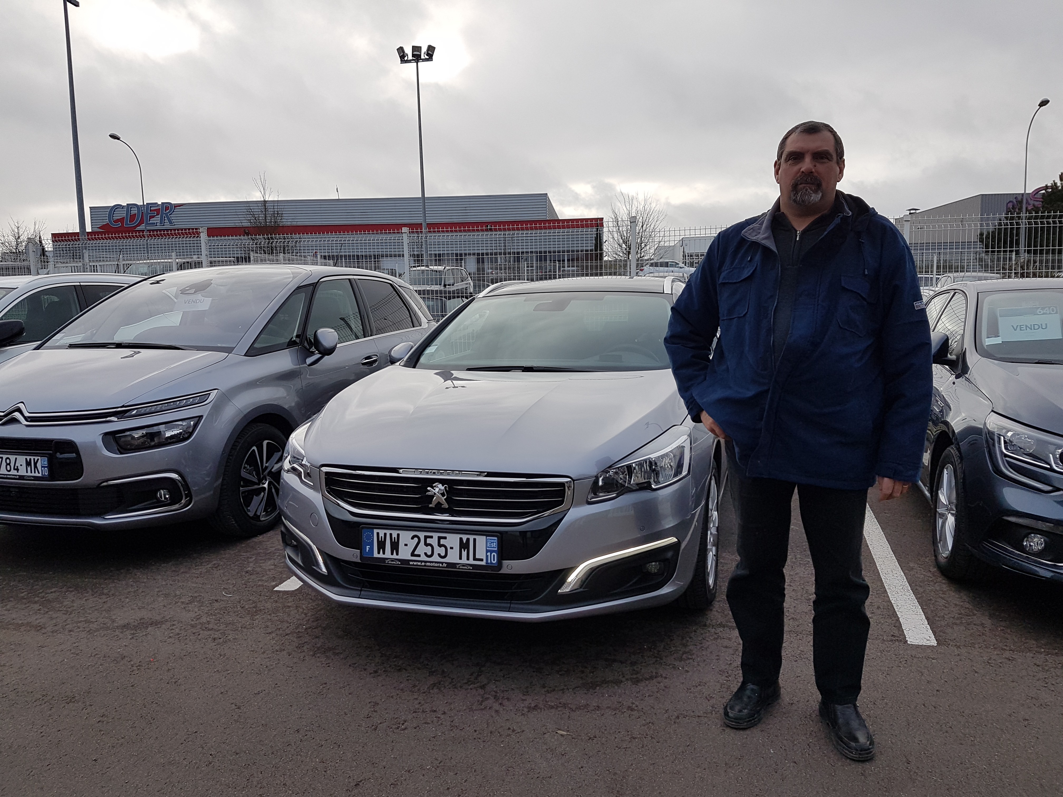 Avis-mandataire-auto-Emotors-Peugeot-508-sw-Allure-thp-165-eat6.