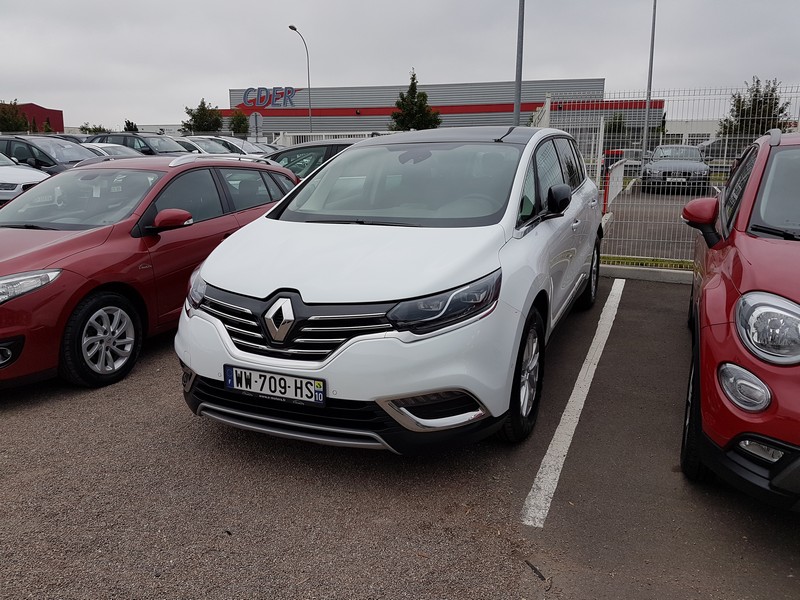 Avis-mandataire-auto-Emotors-Renault-Espace-Life-dci-130-energy.