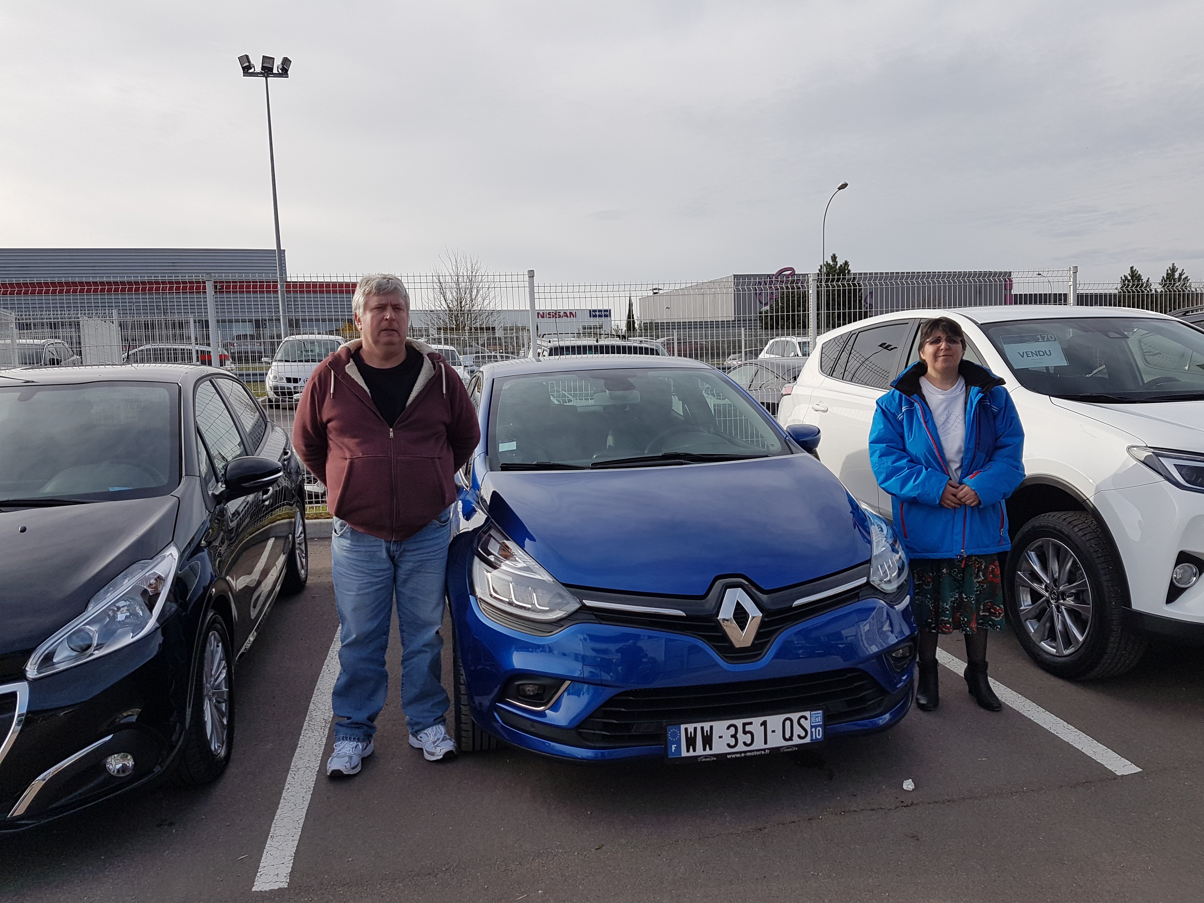 Avis-mandataire-auto-Emotors-Renault-Clio-Intens-tce-90-energy.