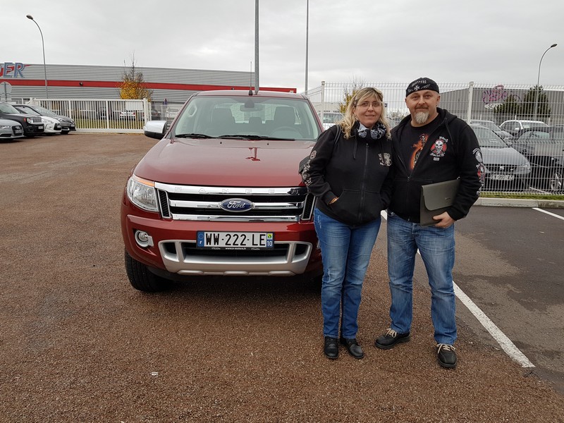 Avis-mandataire-auto-Emotors-Ford-Ranger-Double-cabine-limited-tdci-150-4x4.