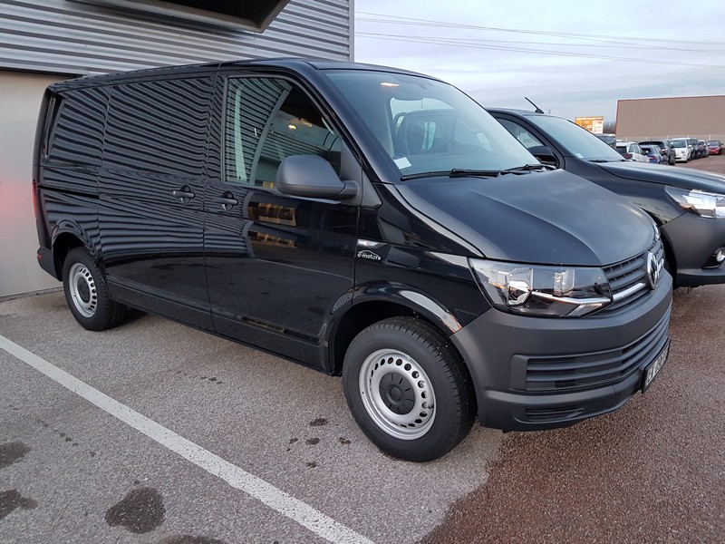Avis-mandataire-auto-Emotors-Volkswagen-Transporter-fourgon-Transporter-fgn-vitre-l1h1-tdi-140-dsg7-business-line.