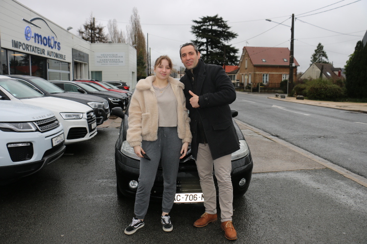 Avis-mandataire-auto-Emotors-Citroen-C3-1-4-hdi-70-airdream-collection.