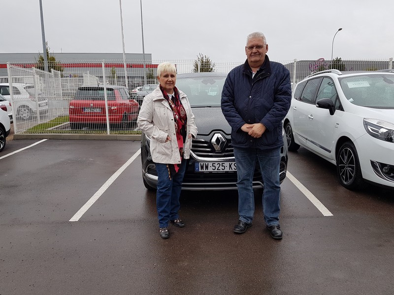 Avis-mandataire-auto-Emotors-Renault-Espace-Intens-dci-130-energy.