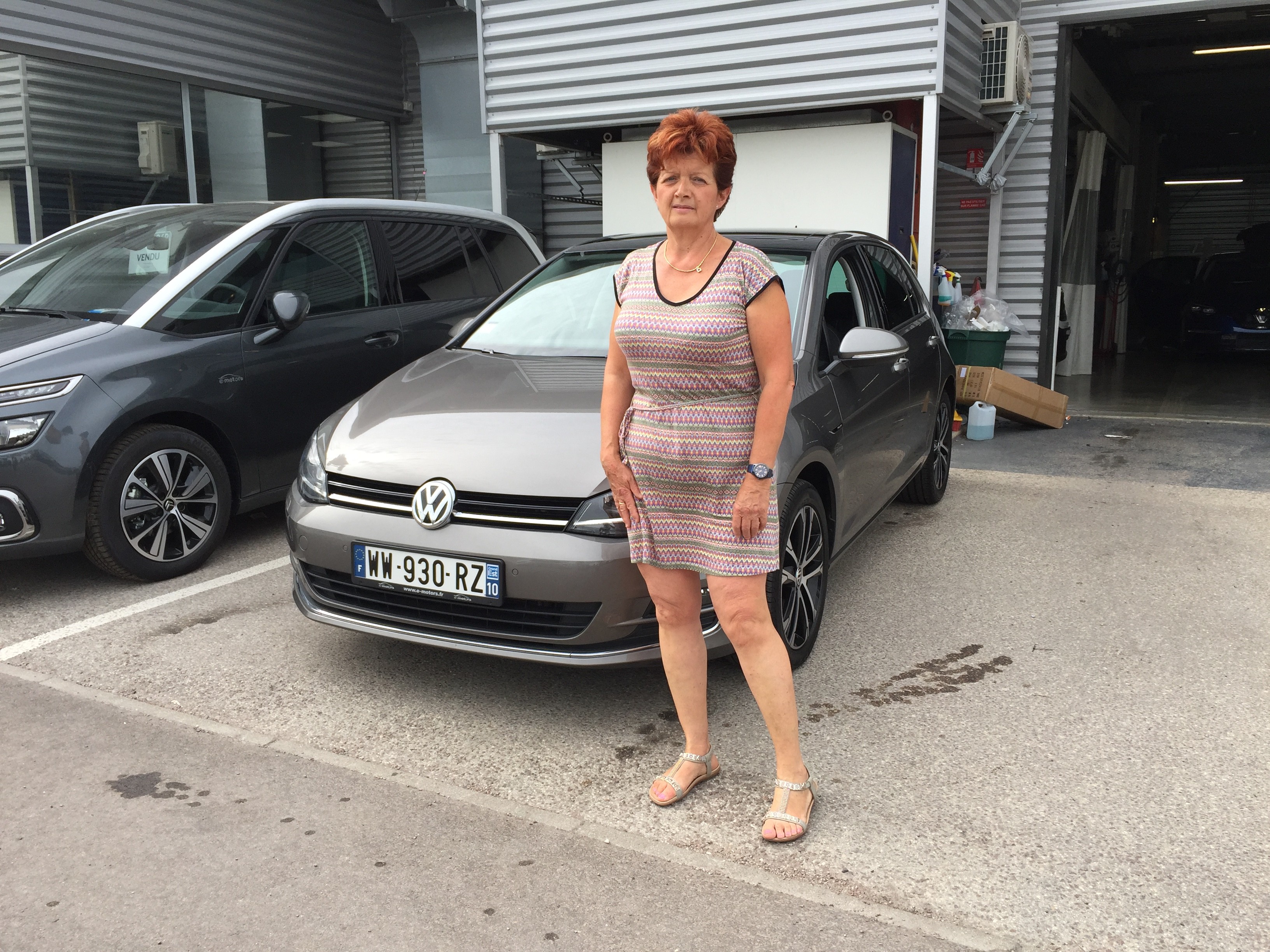 Avis-mandataire-auto-Emotors-Volkswagen-Golf-2-0-tdi-150-bluemotion-technology-fap-lounge-dsg6-5p.
