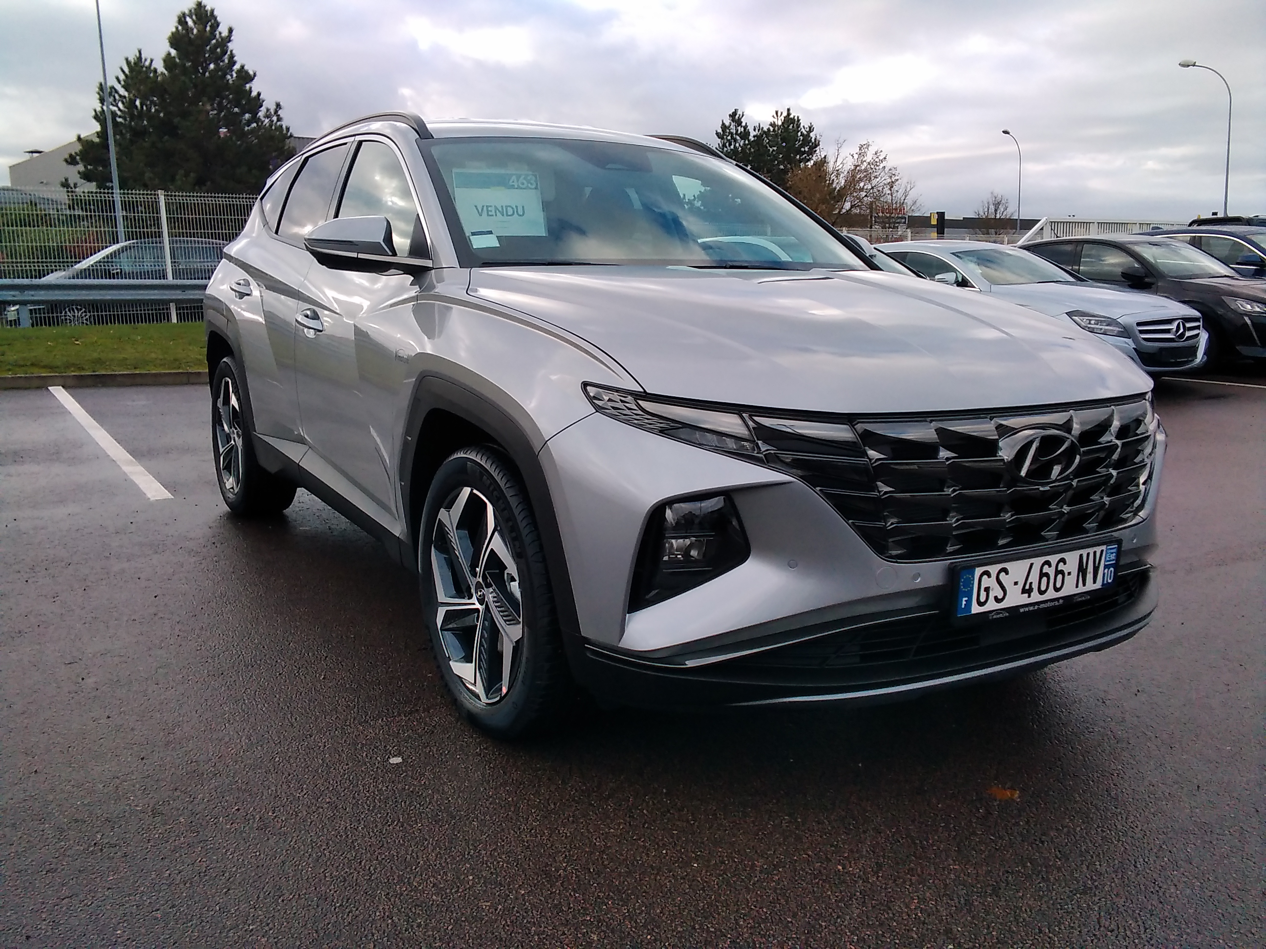 Avis-mandataire-auto-Emotors-Hyundai-Tucson-1-6-t-gdi-230-hybrid-bva6-executive.