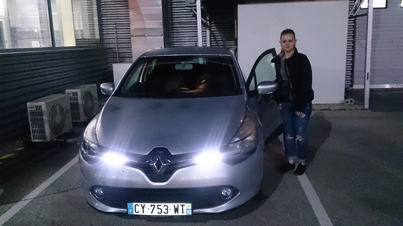 Avis-mandataire-auto-Emotors--Renault-clio-iv-business-dci-90-.