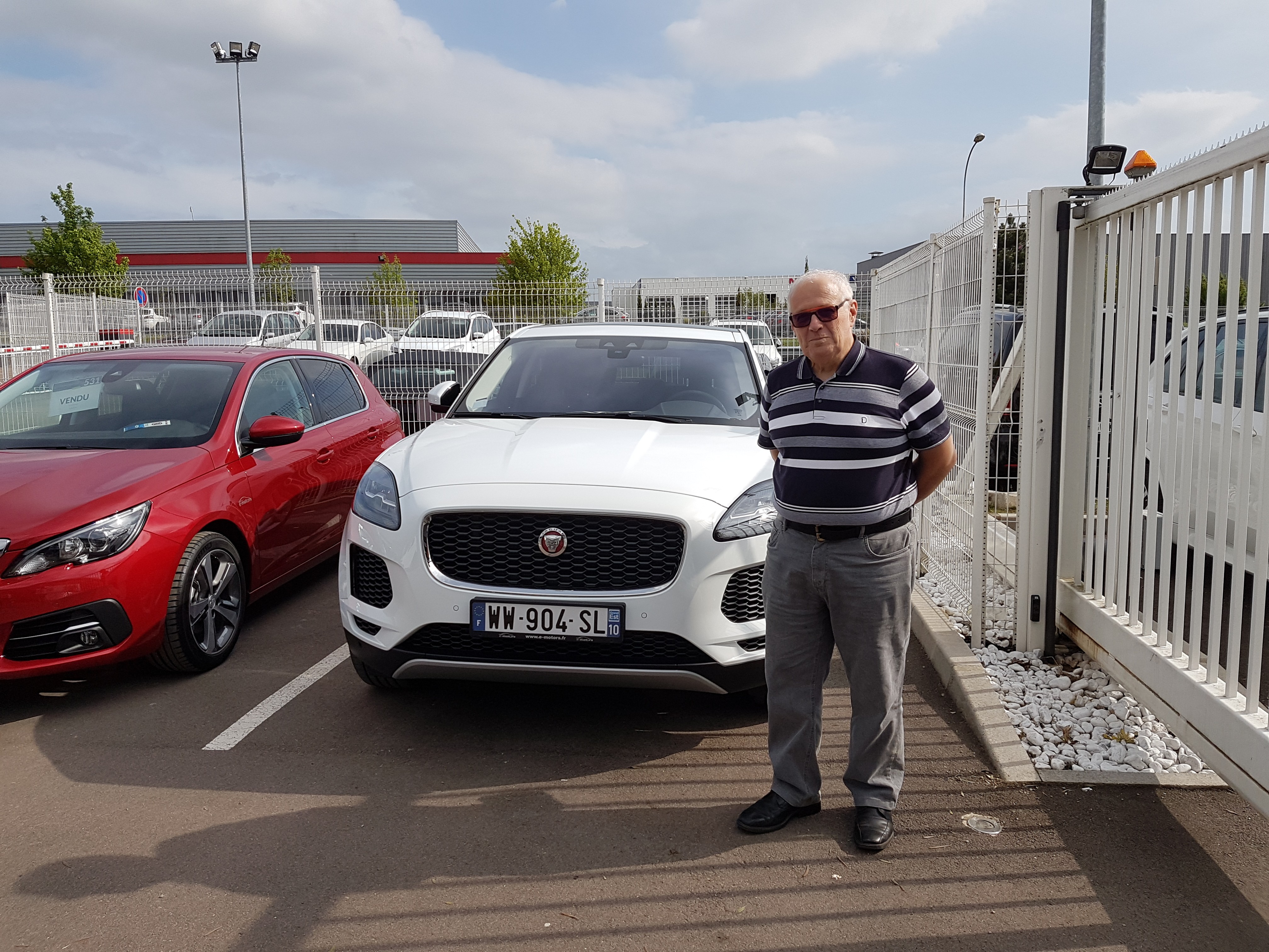 Avis-mandataire-auto-Emotors-Jaguar-E-pace-D-150-awd-bva.