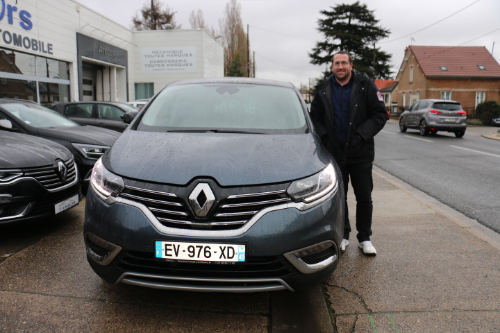 Avis-mandataire-auto-Emotors-Renault-Espace-Intens-dci-160-energy-edc-7places.
