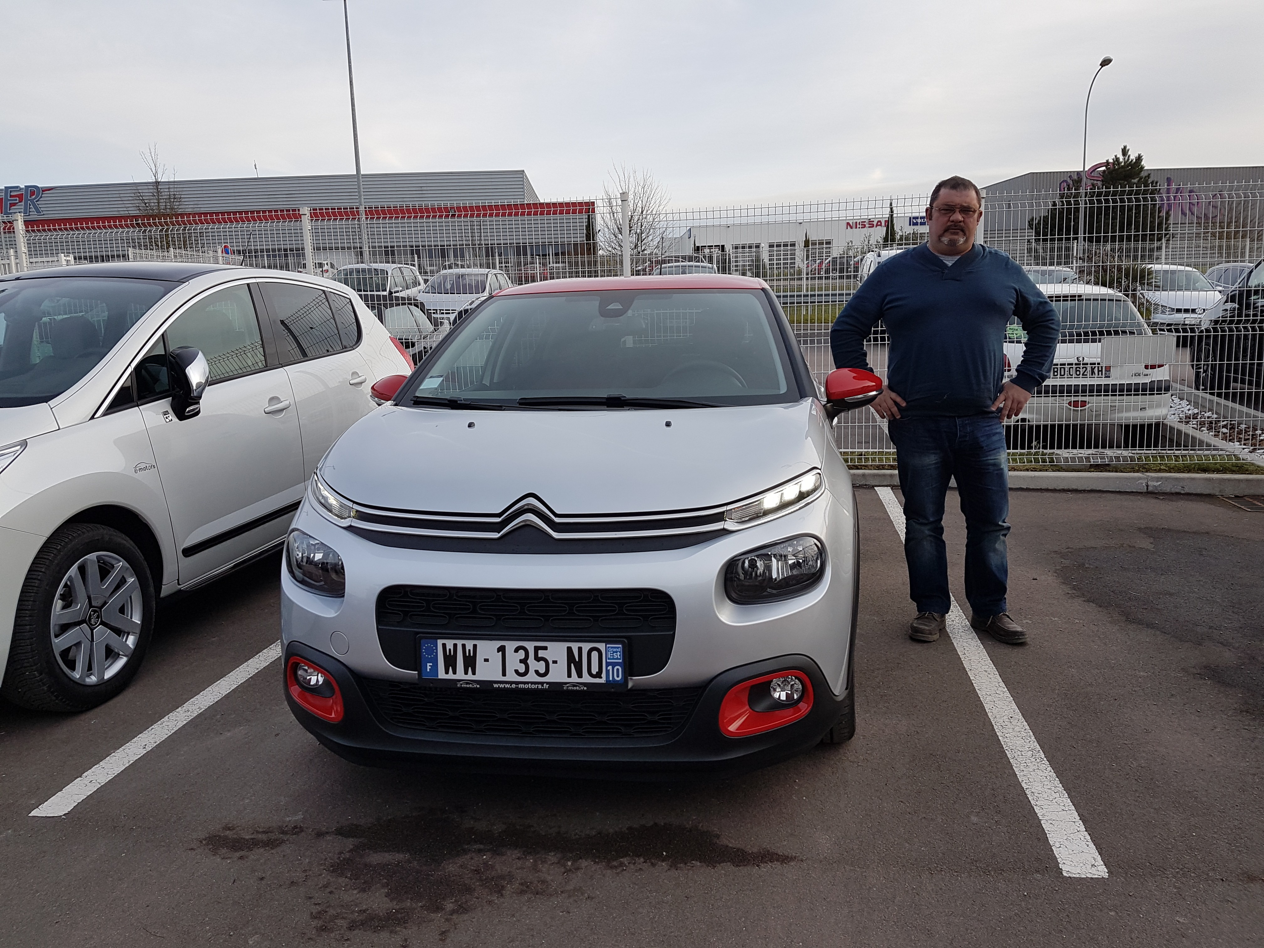 Avis-mandataire-auto-Emotors-Citroen-C3-Shine-bluehdi-100-s-s.