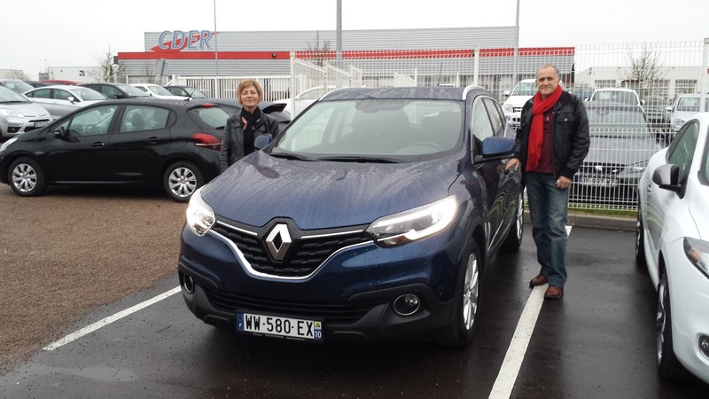 Avis-mandataire-auto-Emotors--Renault-kadjar-zen-dci-110-energy-4x2-.