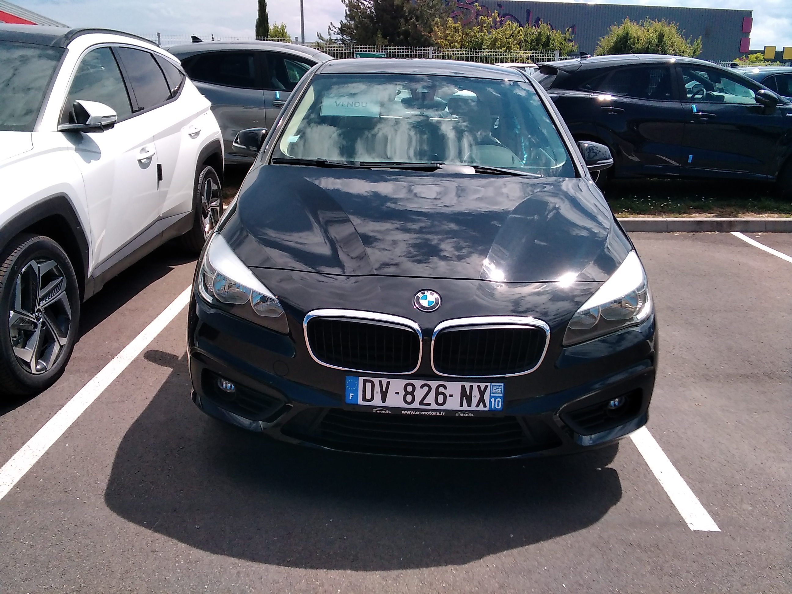 Avis-mandataire-auto-Emotors-Bmw-Serie-2-active-tourer-f45-Active-tourer-216d-116-ch-lounge.