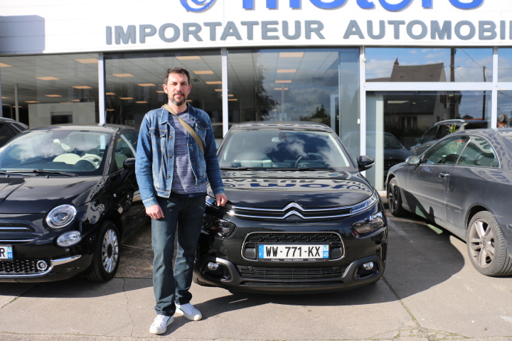 Avis-mandataire-auto-Emotors-Citroen-C4-cactus-Shine-puretech-110-s-s-eat6.