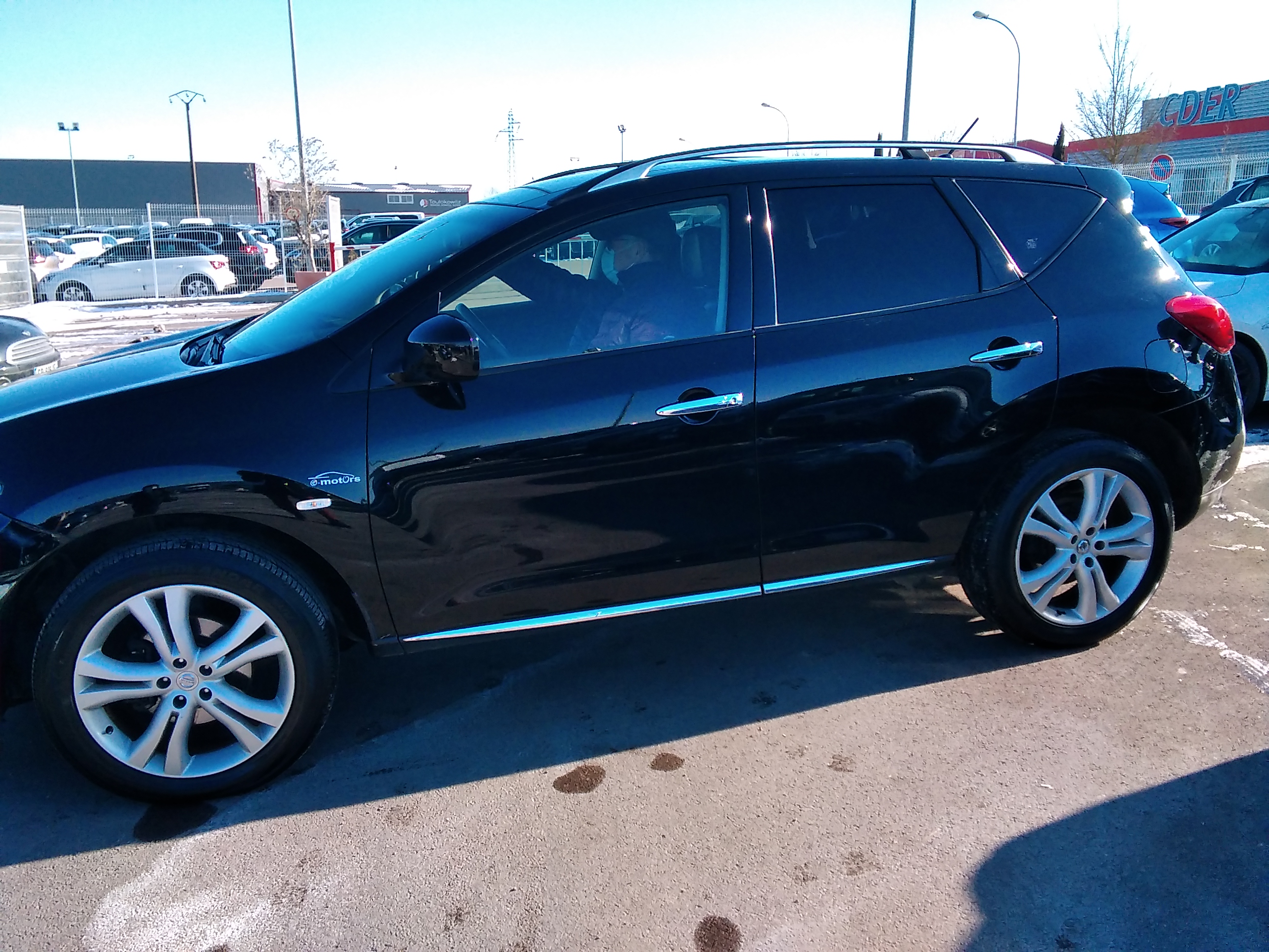 Avis-mandataire-auto-Emotors-Nissan-Murano-2-5-dci-all-mode-4x4-a.