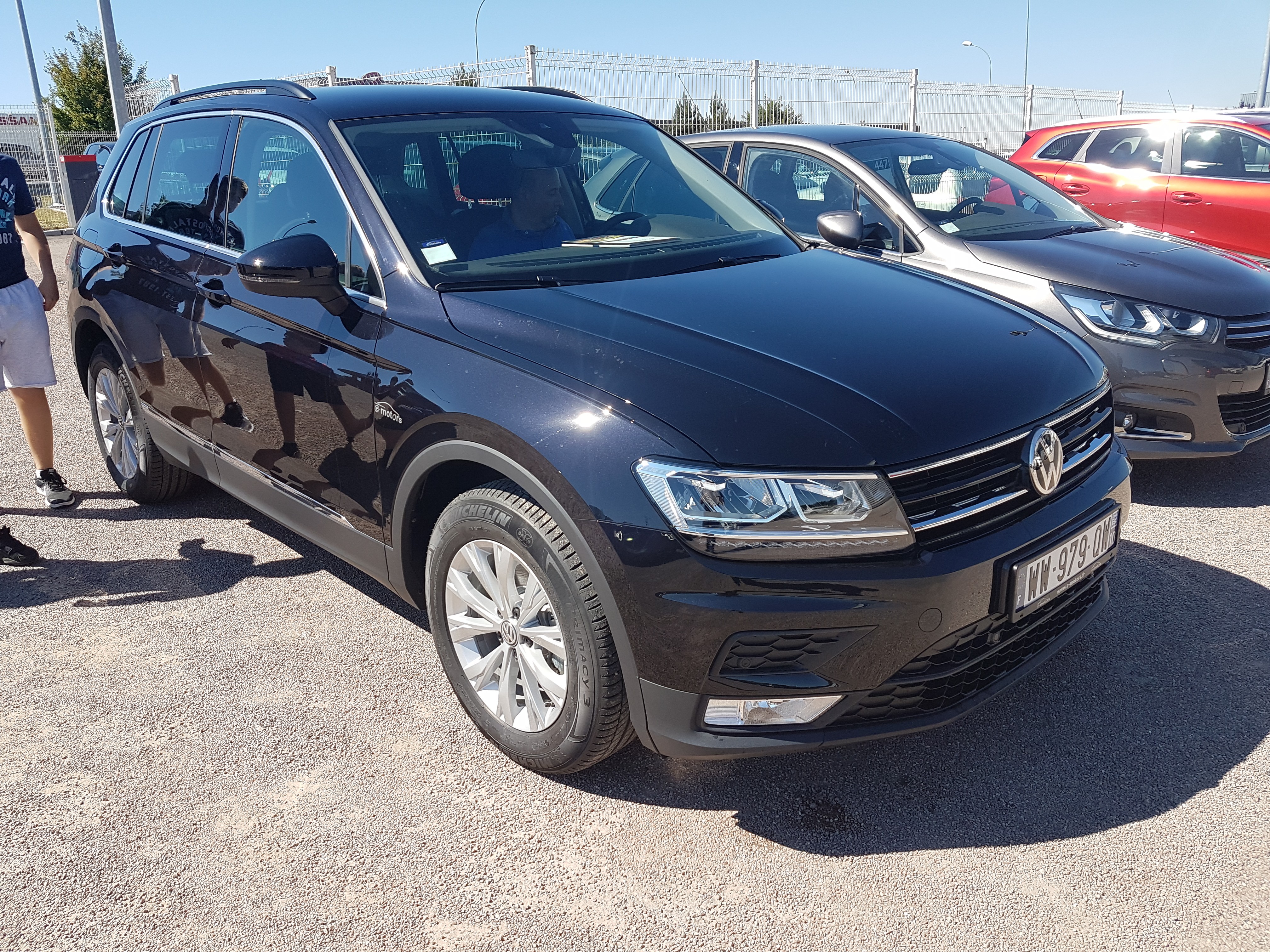Avis-mandataire-auto-Emotors-Volkswagen-Tiguan-Confortline-tdi-150-dsg7-4motion-plus-full-led-plus-navigation.
