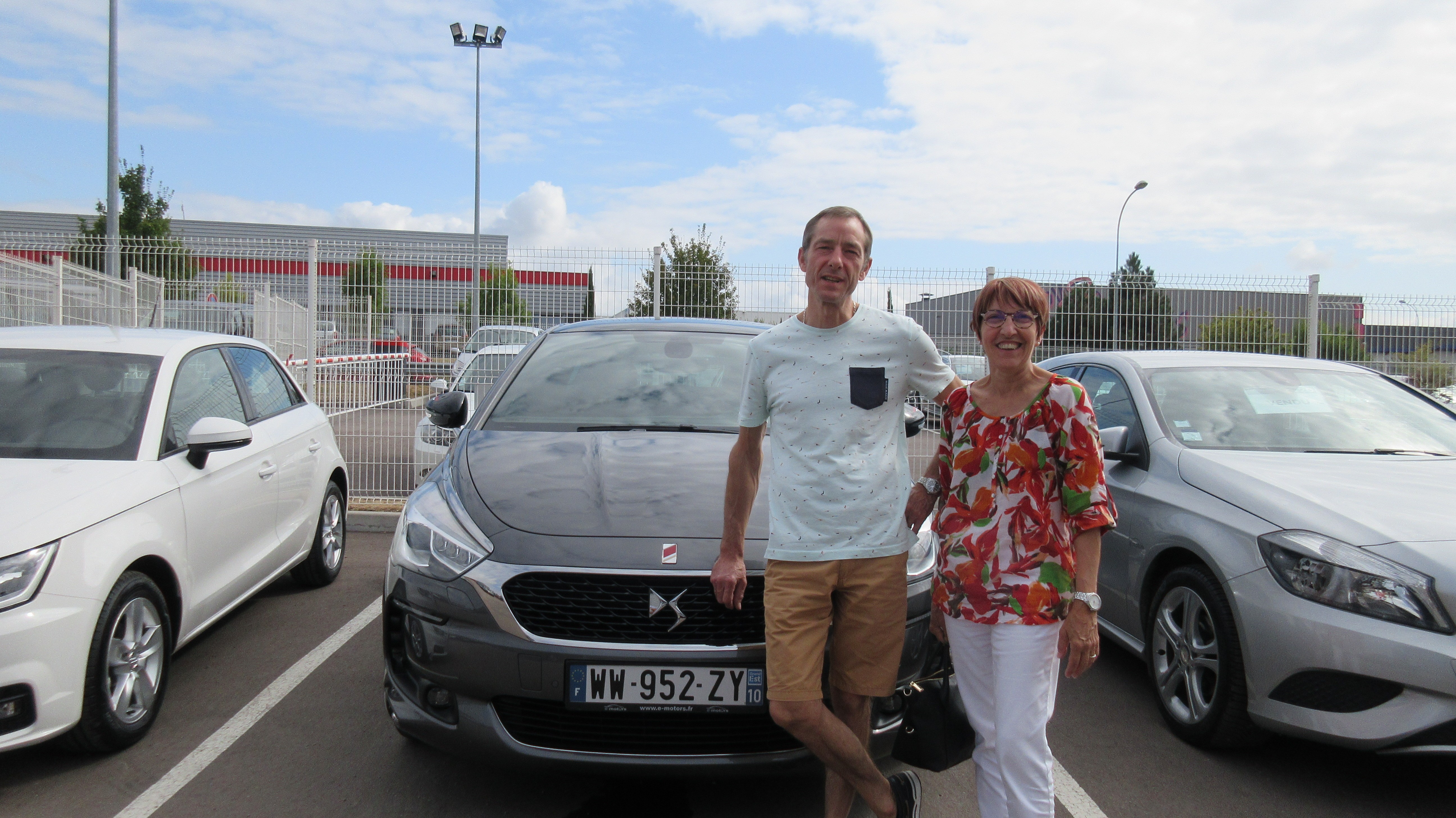 Avis-mandataire-auto-Emotors-Ds-Ds5-Performance-line-bluehdi-180-s-s-eat6.