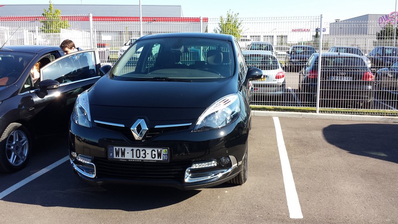 Avis-mandataire-auto-Emotors--Renault-sc-nic-iii-bose-dci-130-energy-.