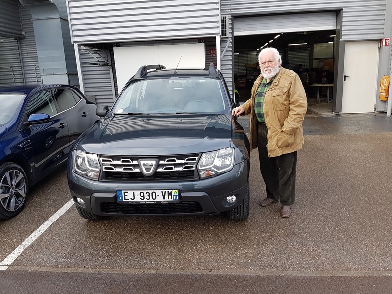 Avis-mandataire-auto-Emotors-Dacia-Duster-Laur-ate-sur-quip-dci-110-4x4.