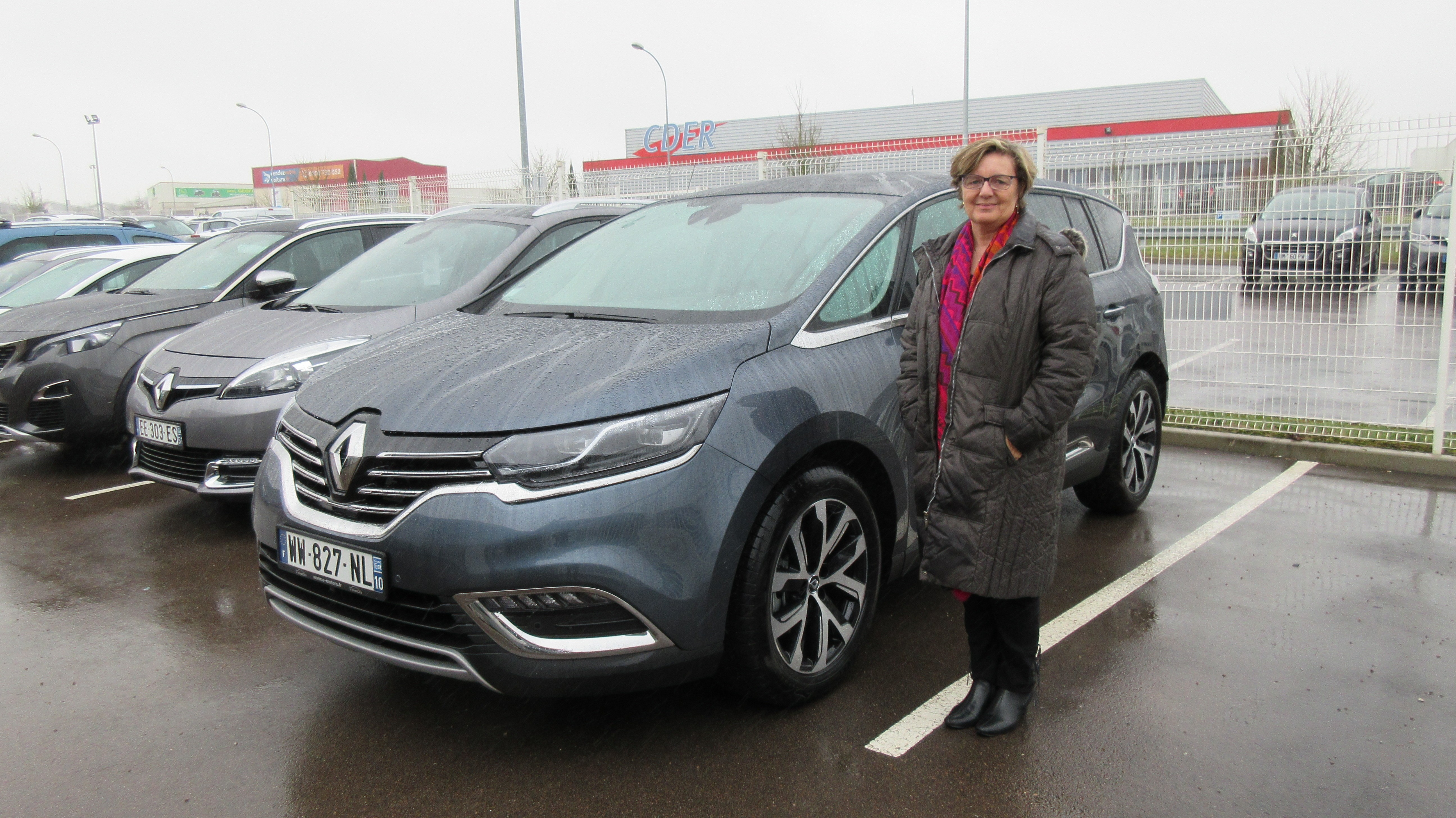Avis-mandataire-auto-Emotors-Renault-Espace-Intens-dci-160-energy-edc-7places.
