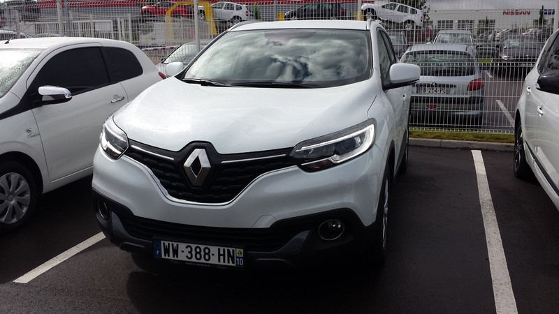 Avis-mandataire-auto-Emotors-Renault-Kadjar-Intens-dci-130-energy-4x4.