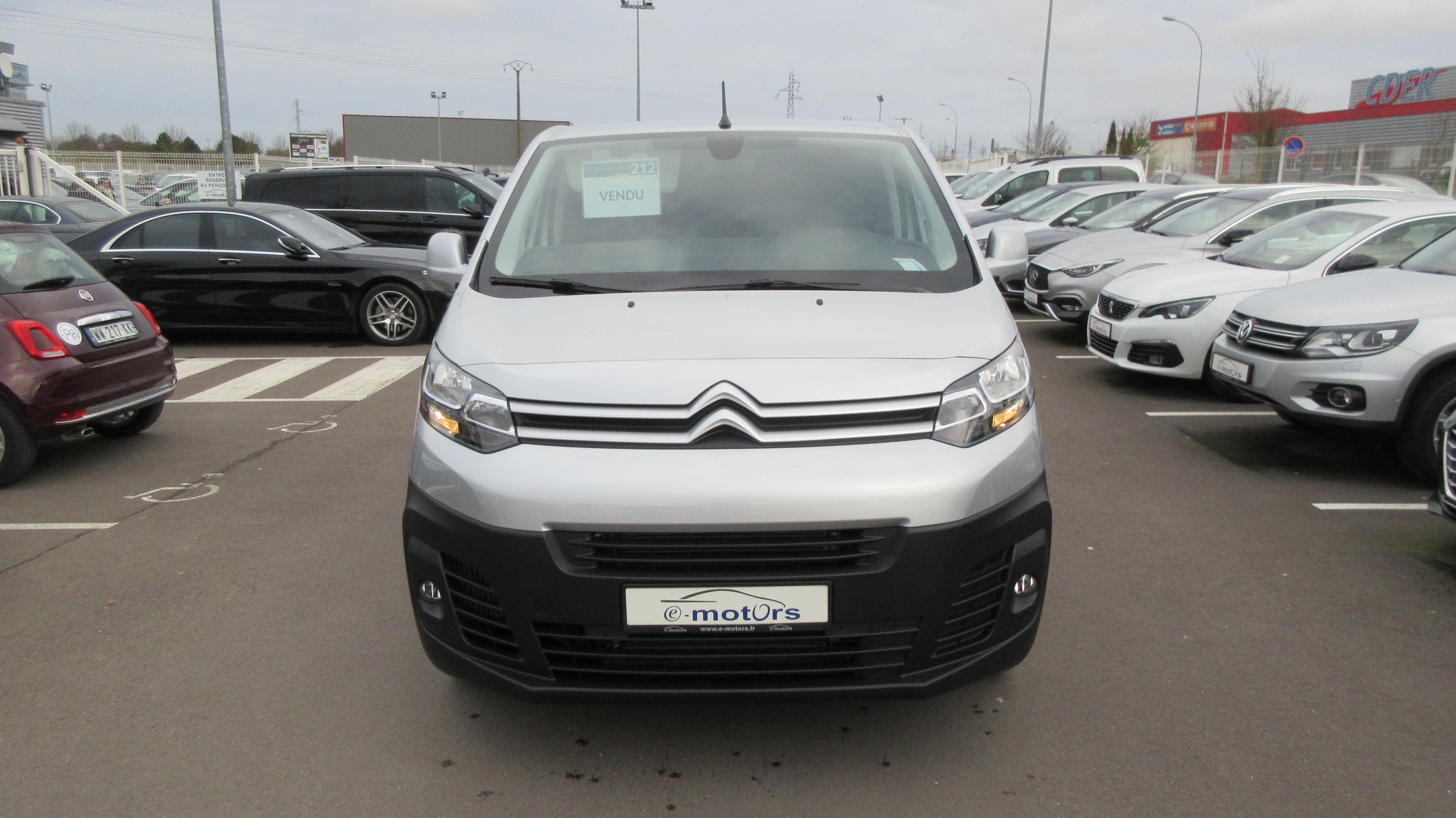 Avis-mandataire-auto-Emotors-Citroen-Jumpy-cabine-approfondie-Jumpy-cab-approfondie-xl-confort-bluehdi-120.