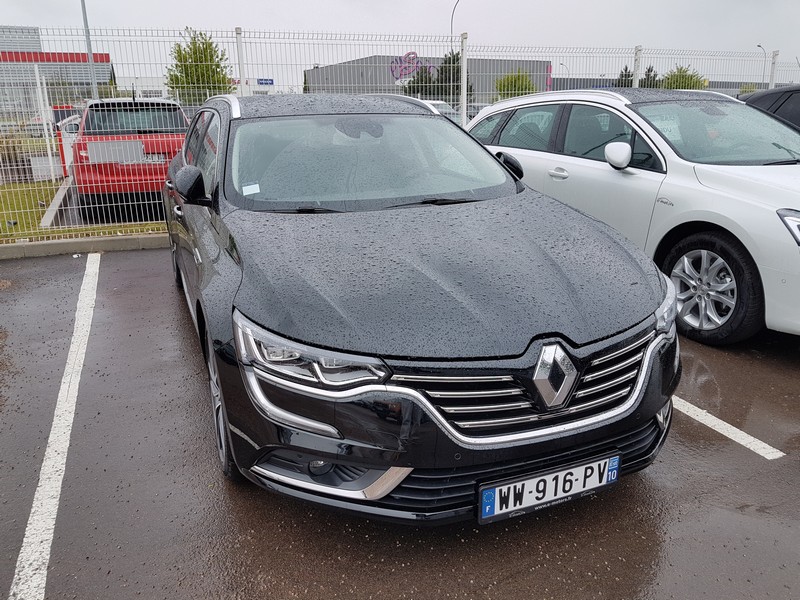 Avis-mandataire-auto-Emotors-Renault-Talisman-estate-Intens-dci-160-energy-edc-plus-4-control.