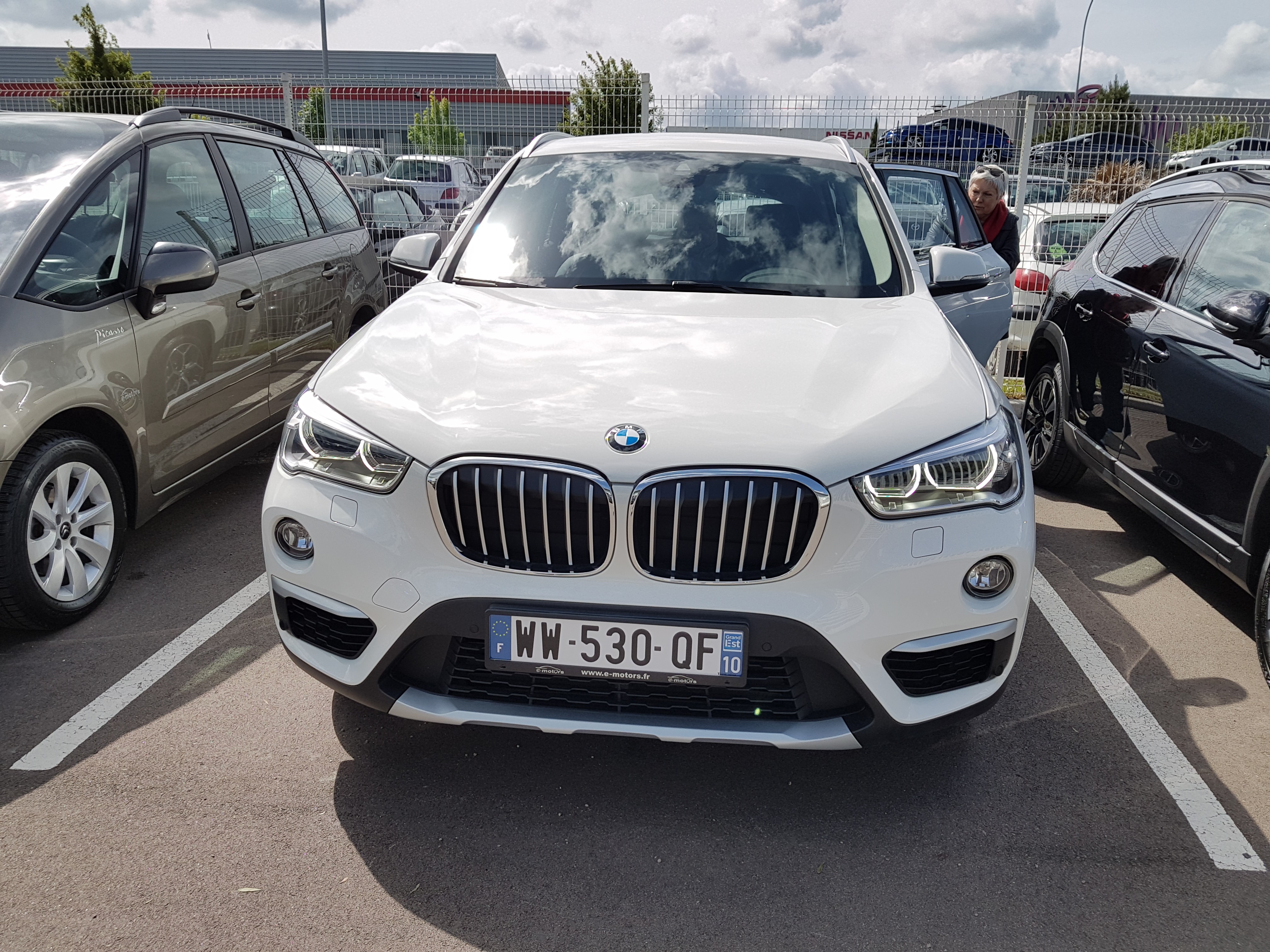 Avis-mandataire-auto-Emotors-Bmw-X1-f48-X1-xdrive-xline-20d-automatique.