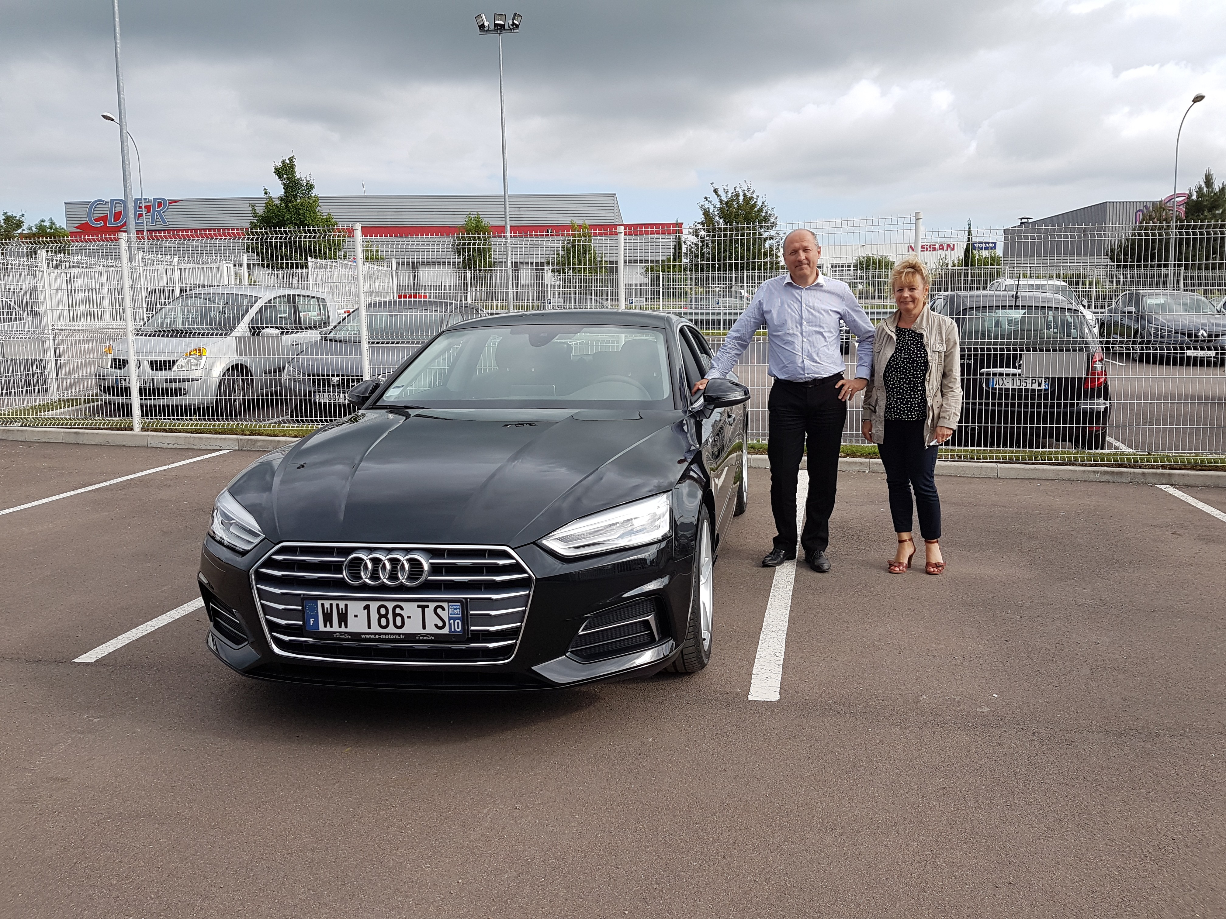 Avis-mandataire-auto-Emotors-Audi-A5-sportback-Design-tdi-190-s-tronic-7.