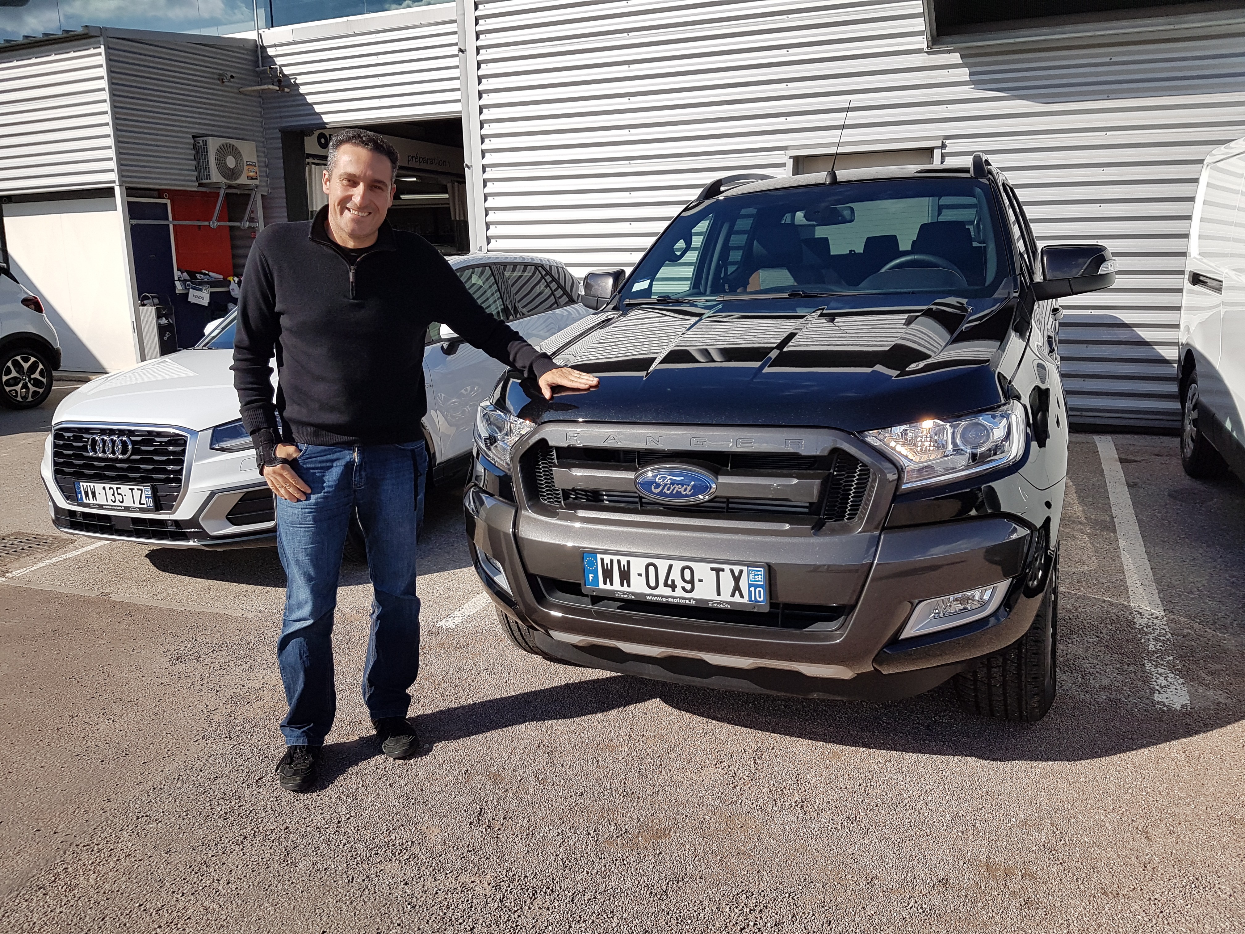Avis-mandataire-auto-Emotors-Ford-Ranger-Double-cabine-wildtrak-tdci-200-4x4-automatique.