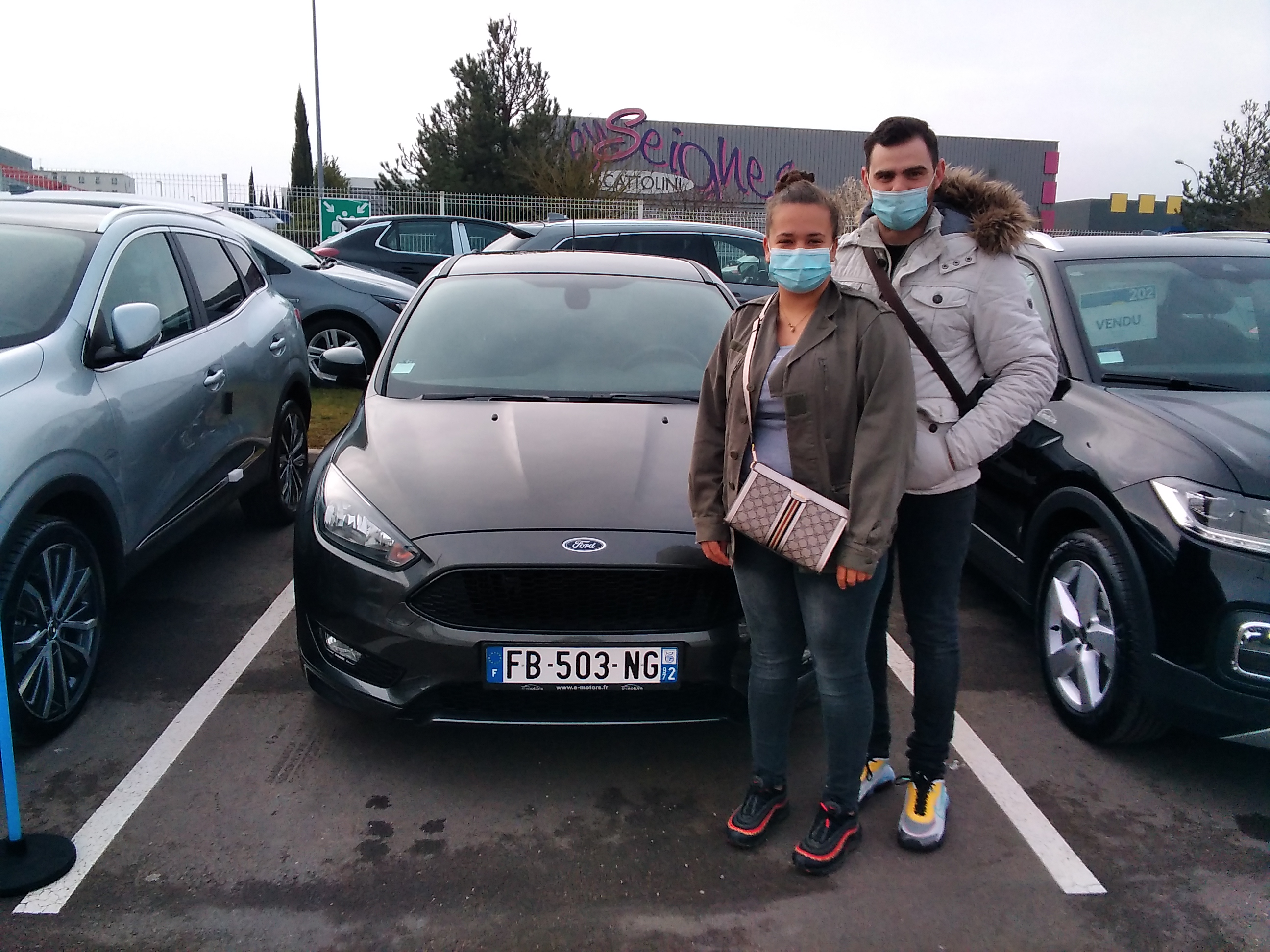 Avis-mandataire-auto-Emotors-Ford-Focus-1-5-tdci-120-s-s-st-line.