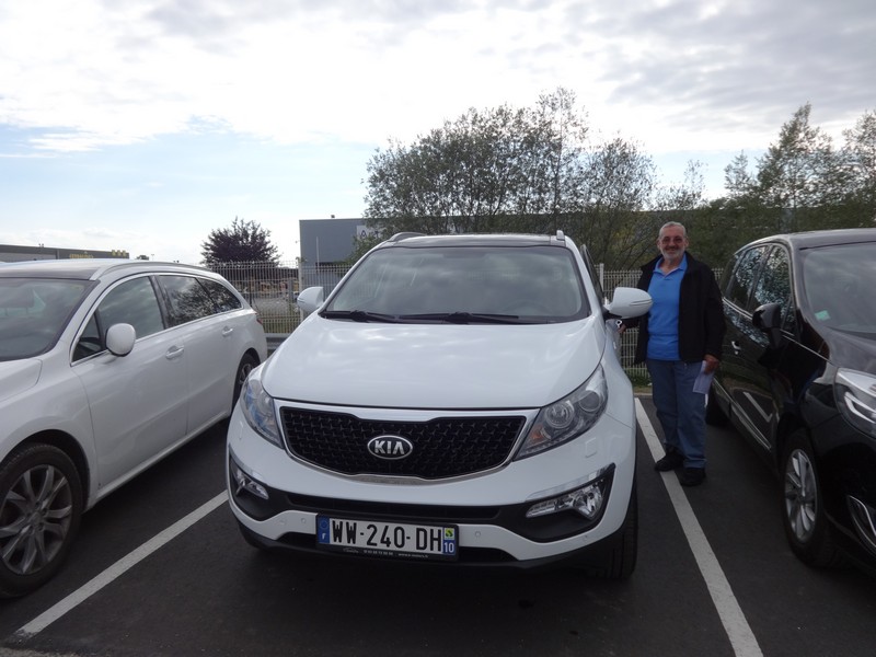 Avis-mandataire-auto-Emotors--Kia-sportage-active-crdi-136-automatique-4x4-.