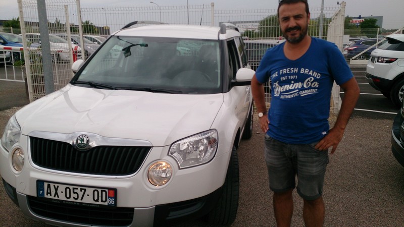Avis-mandataire-auto-Emotors--Skoda-yeti-ambition-tdi-110-4x2-.