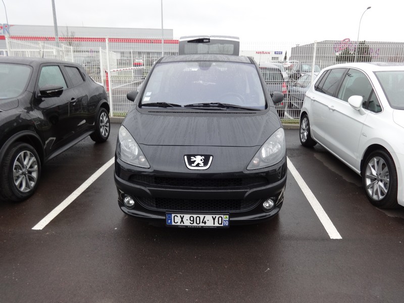 Avis-mandataire-auto-Emotors--Peugeot-1007-sporty-pack-1-6-essence-110-2-tronic-.