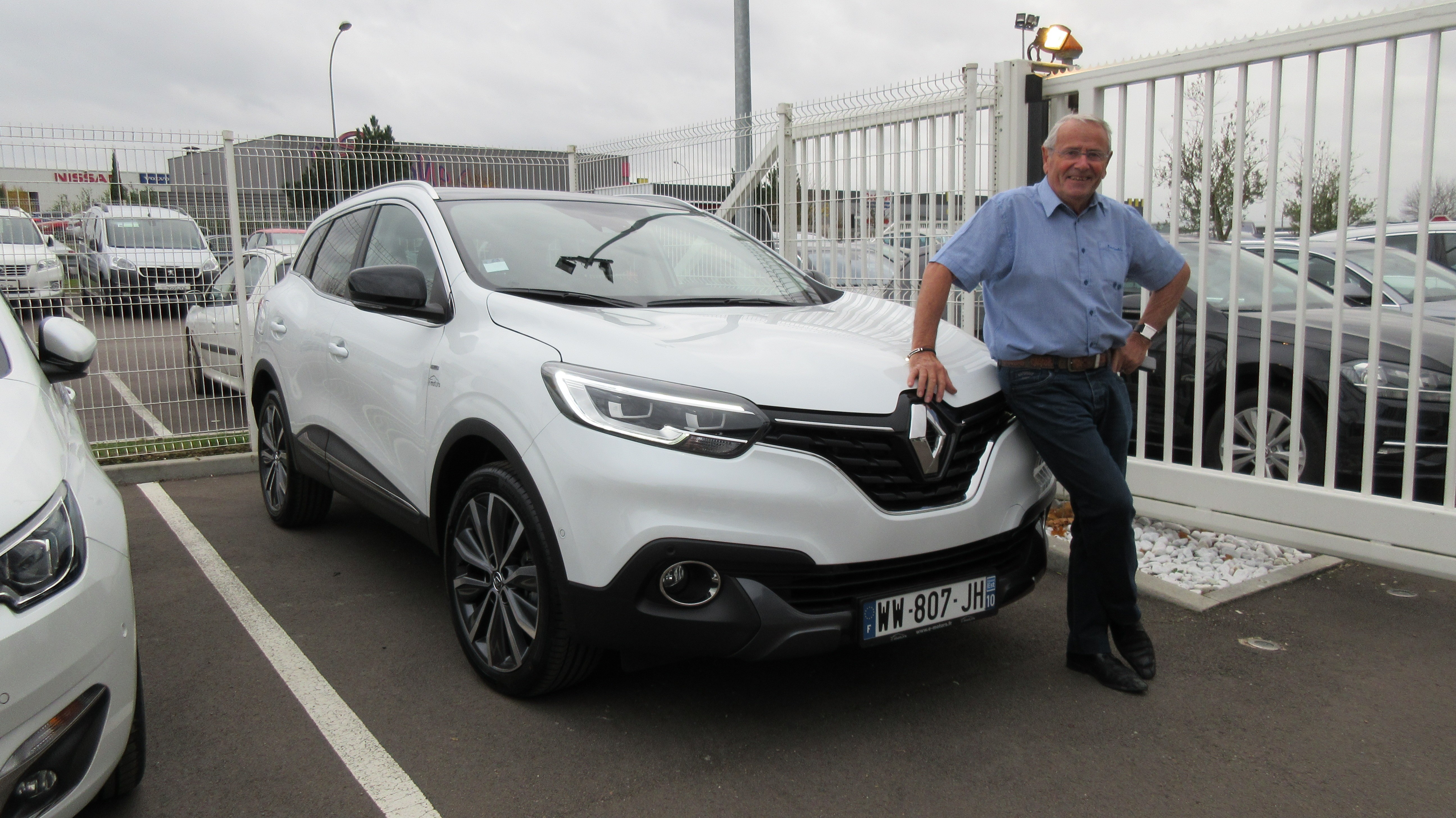 Avis-mandataire-auto-Emotors-Renault-Kadjar-Intens-tce-165-energy-plus-toit-vitr-s-bose.