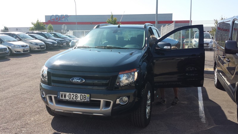 Avis-mandataire-auto-Emotors--Ford-ranger-double-cab-wildtrack-tdci-200-4x4-automatique-.