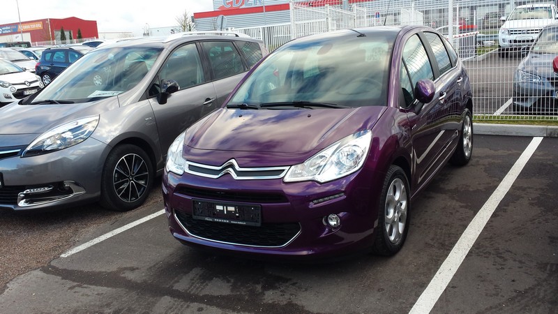 Avis-mandataire-auto-Emotors--Citroen-c3-exclusive-puretech-82-s-s-etg-.