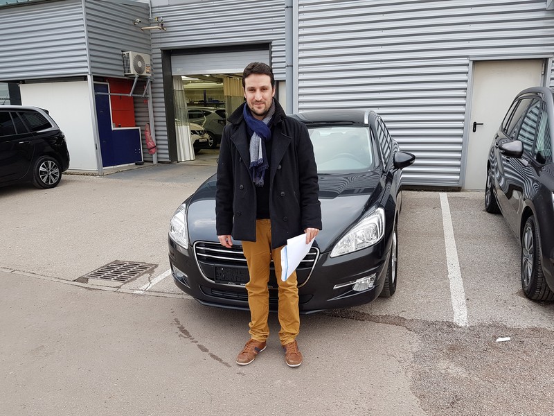 Avis-mandataire-auto-Emotors-Peugeot-508-sw-Active-hdi-140-plus-gps.