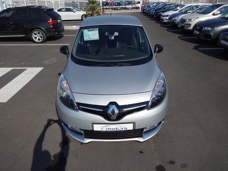 Avis-mandataire-auto-Emotors--Renault-scenic-iii-zen-dci-110-energy-.