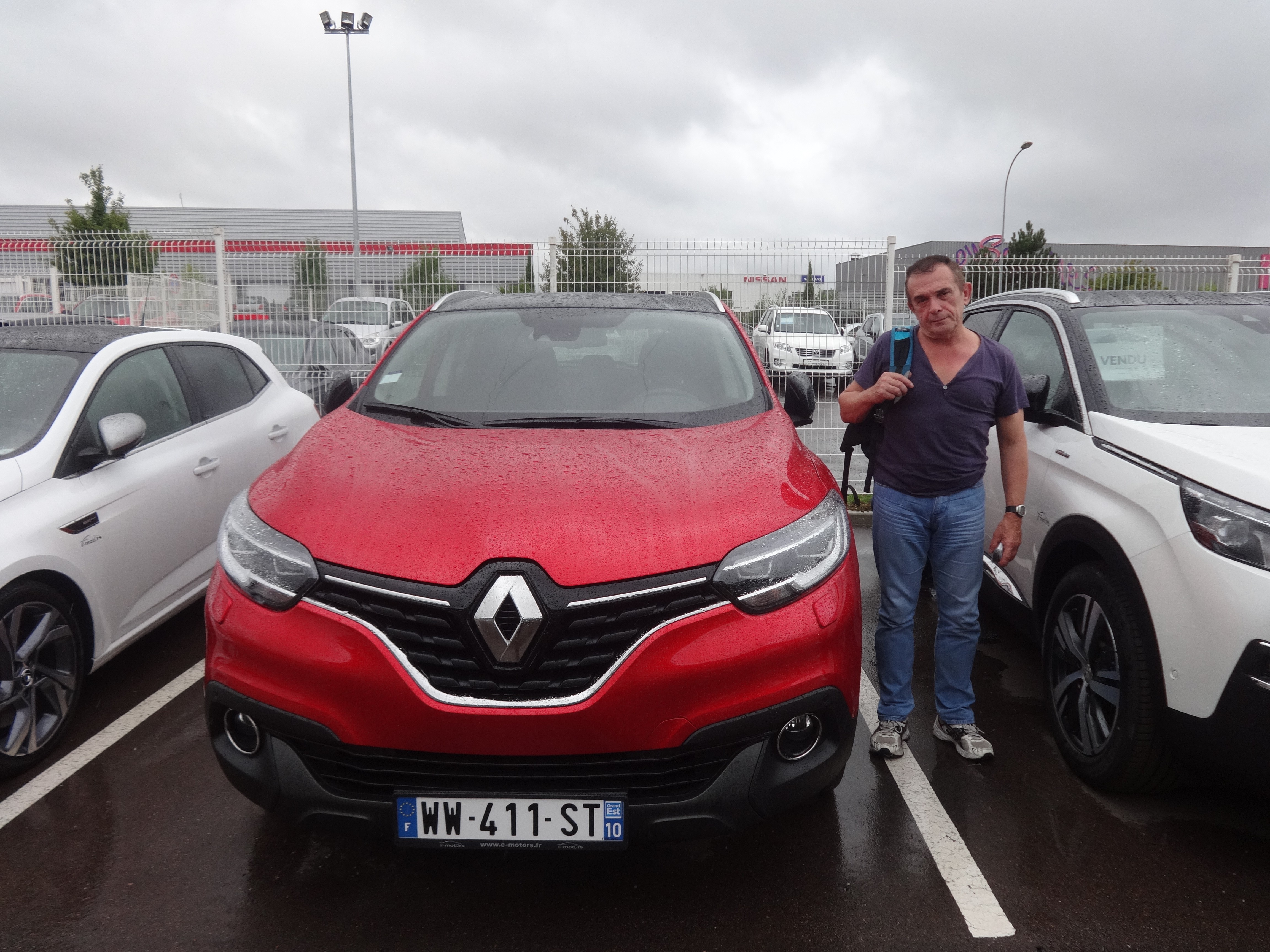 Avis-mandataire-auto-Emotors-Renault-Kadjar-Black-edition-tce-165-energy-4x2-plus-toit-vitr.