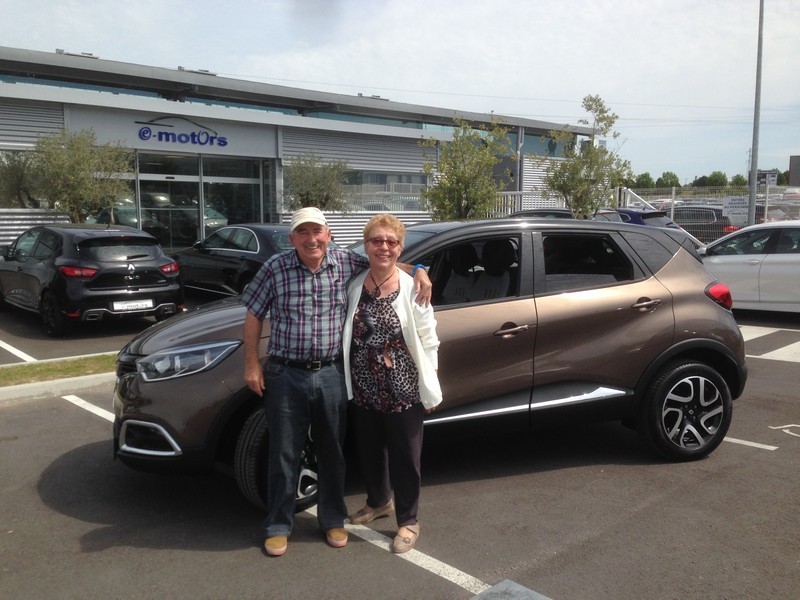 Avis-mandataire-auto-Emotors--Renault-captur-intens-tce-120-edc-.