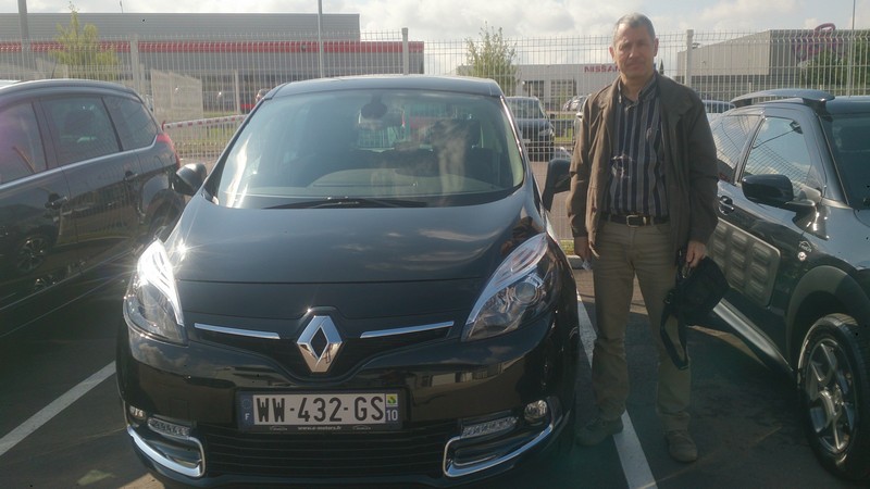 Avis-mandataire-auto-Emotors--Renault-sc-nic-iii-bose-dci-130-energy-.