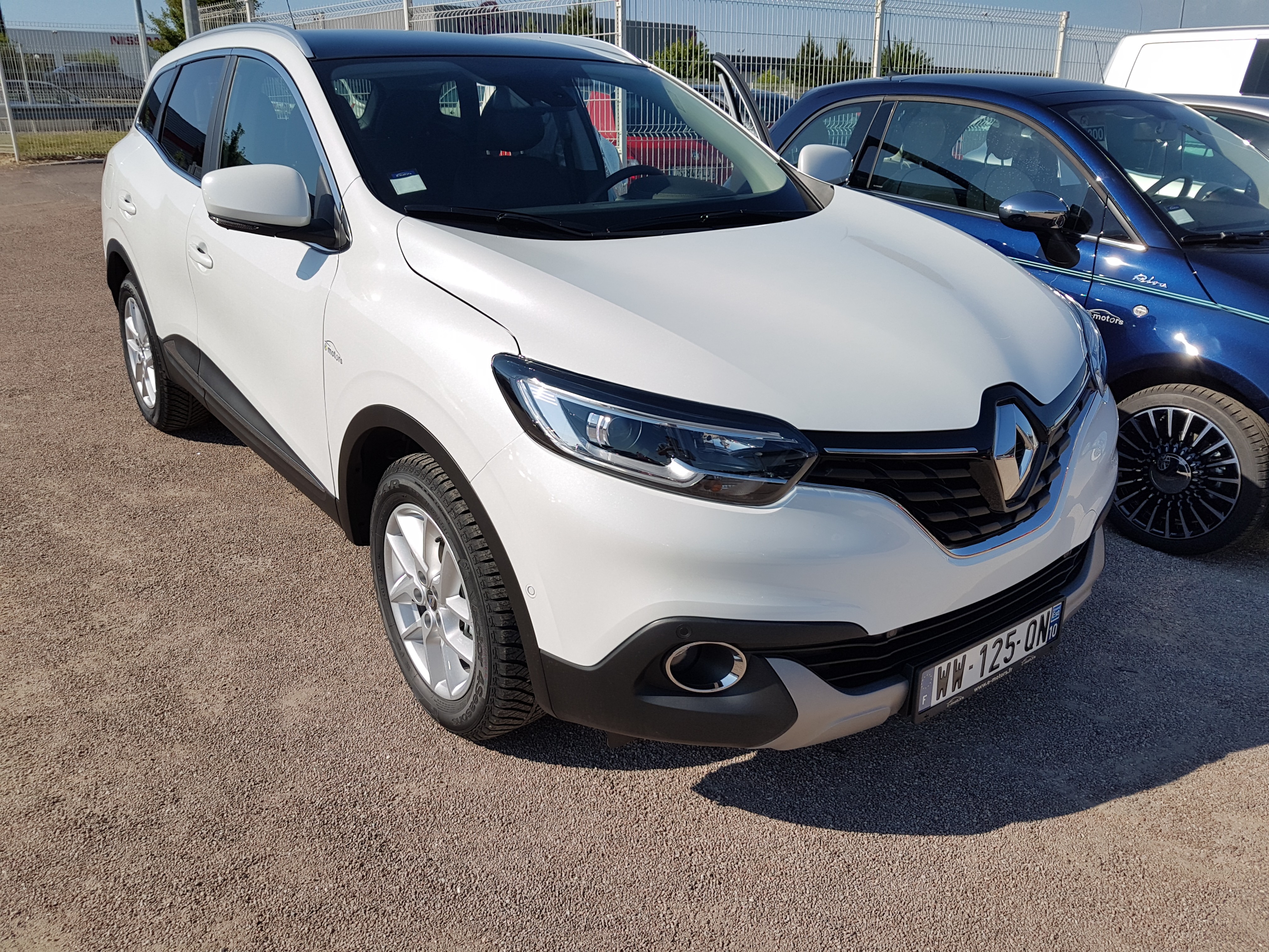 Avis-mandataire-auto-Emotors-Renault-Kadjar-Intens-dci-110-energy-edc-plus-extended-grip-toit-vitr.