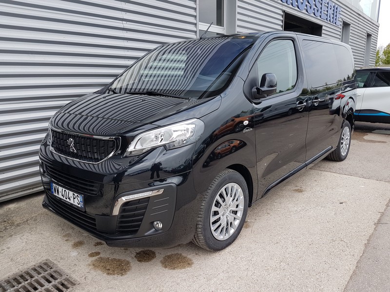 Avis-mandataire-auto-Emotors-Peugeot-Traveller-Standard-2-0-bluehdi-150ch-s-s-bvm6-active-8-places.