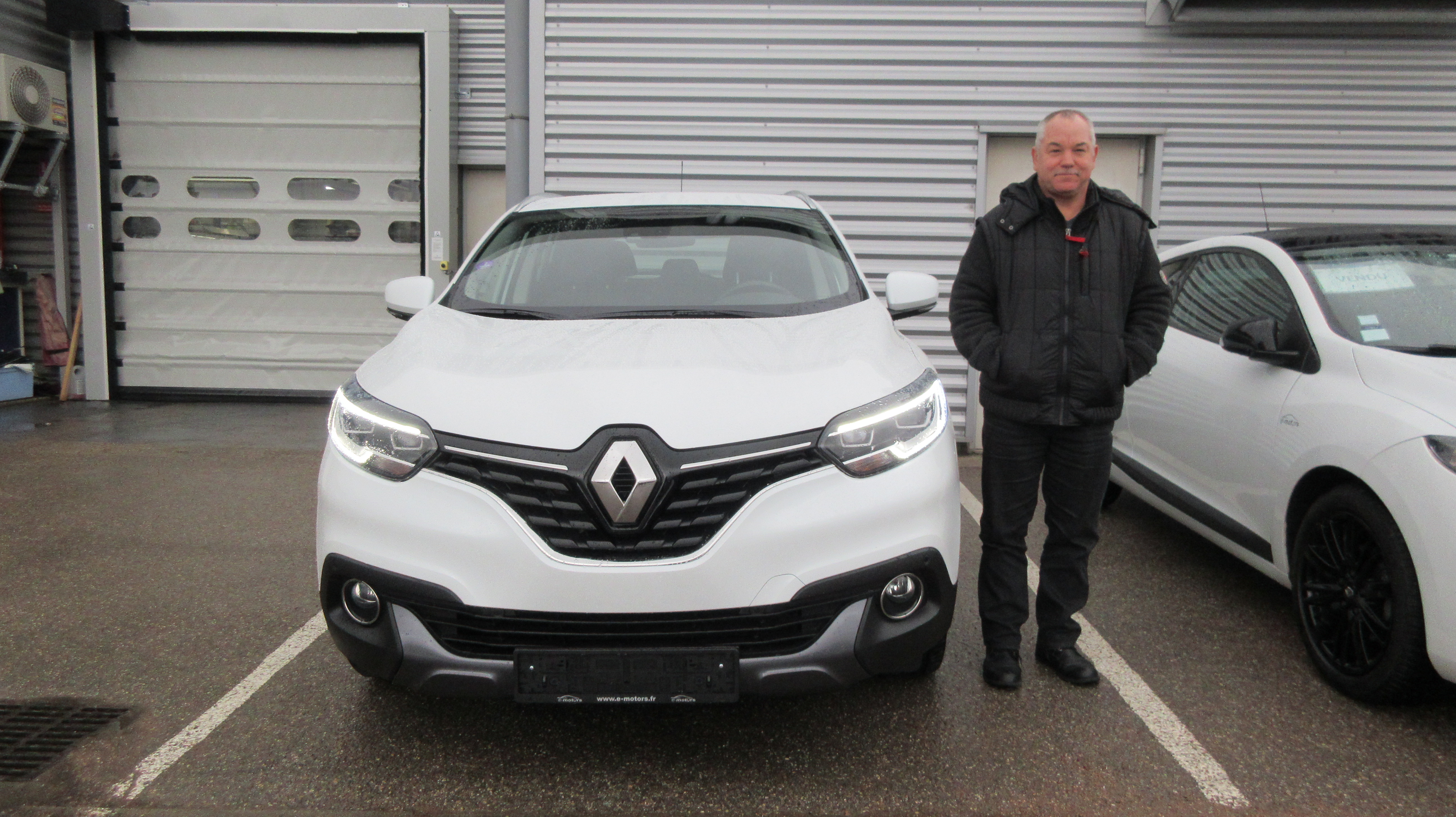 Avis-mandataire-auto-Emotors-Renault-Kadjar-Intens-tce-130-4x2.