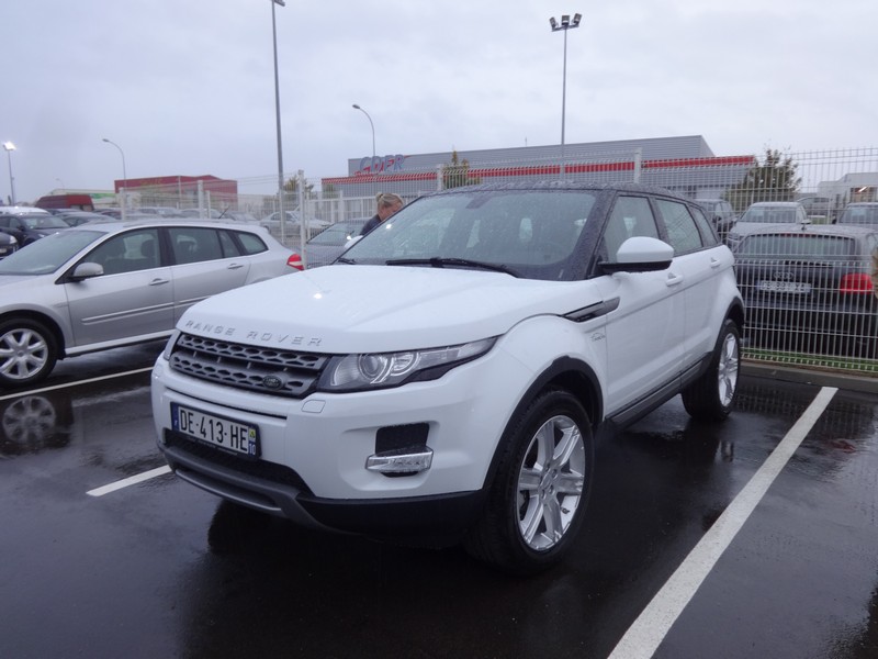 Avis-mandataire-auto-Emotors--Land-rover-range-rover-evoque-pure-tech-td4-150-4x4-automatique-plus-navi-plus-toit-vitr-plus-x-non-.