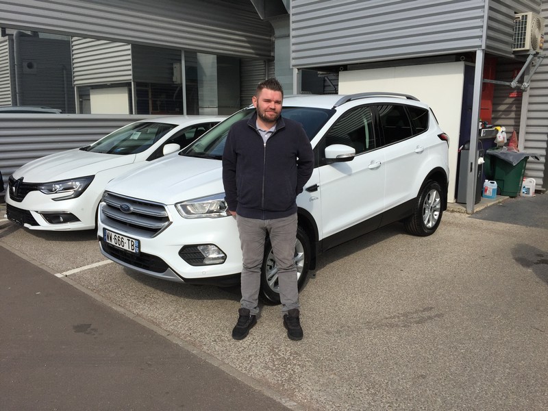 Avis-mandataire-auto-Emotors-Ford-Kuga-Titanium-tdci-150-s-s-4x2.