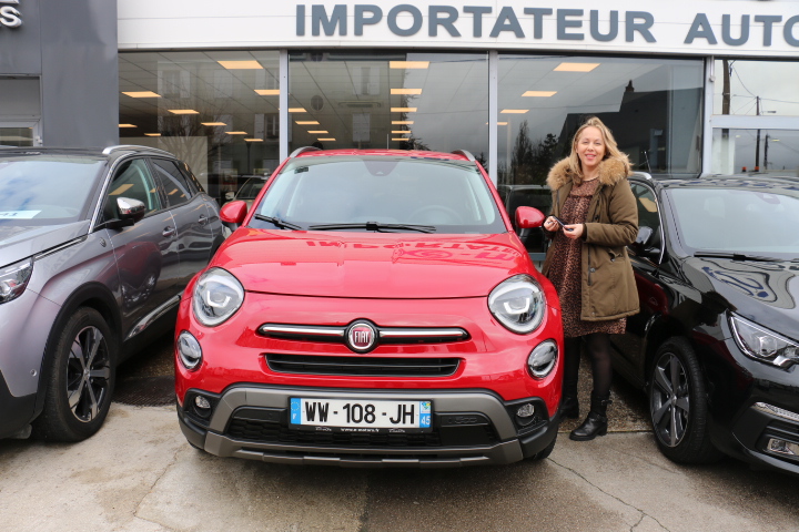 Avis-mandataire-auto-Emotors-Fiat-500x-Cross-150-dct.