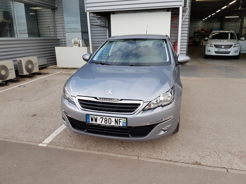 Avis-mandataire-auto-Emotors-Peugeot-308-Style-puretech-130.