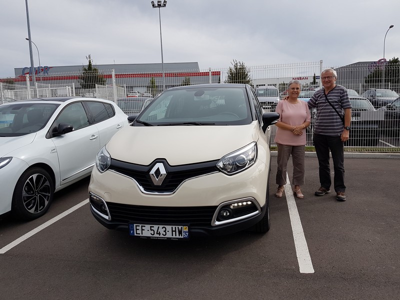 Avis-mandataire-auto-Emotors-Renault-Captur-Intens-tce-120-energy-edc.