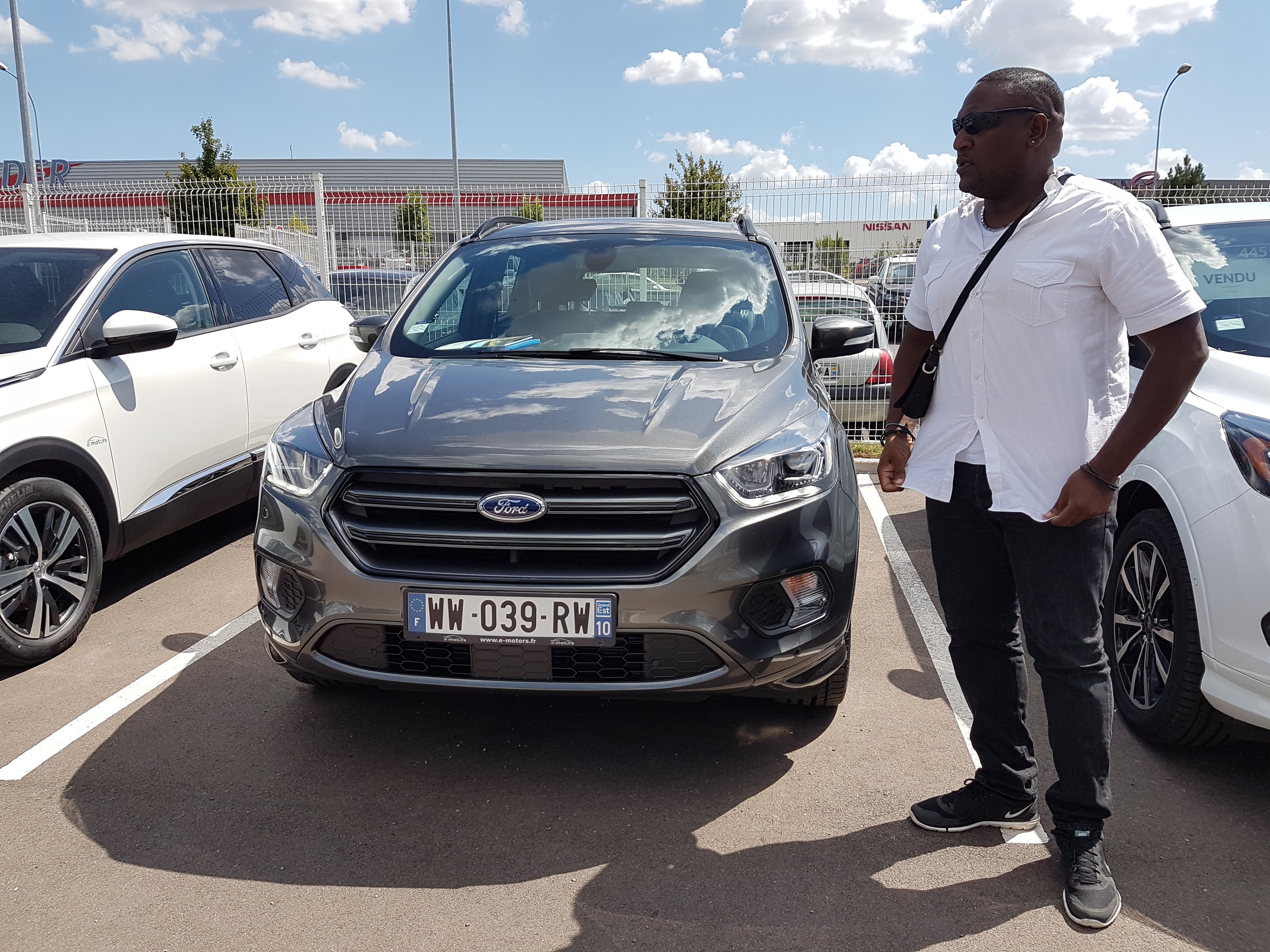 Avis-mandataire-auto-Emotors-Ford-Kuga-St-line-tdci-150-s-s-4x2.