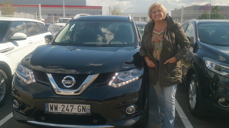 Avis-mandataire-auto-Emotors--Nissan-x-trail-tekna-dci-130-xtronic-7places-.